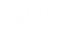KahveDiyarıLogo